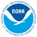 NOAA GLANSIS Profile Image