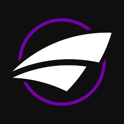 We are Fantastic Esports!
For business Inquiries contact: office@fantasticesports.com
https://t.co/9JsOrRaJYc