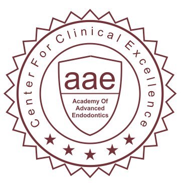 Academy Of Advanced Endodontics,Bangalore,INDIA