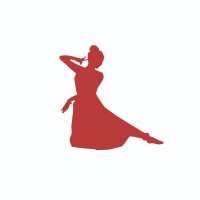 Nupur Arts (@nupurartsda) 's Twitter Profile Photo Nupur Arts (@nupurartsda) 's Twitter Profile Photo