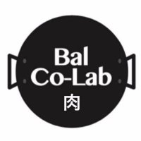 バルコラボ肉バル那覇松山 (@balcolab_m) 's Twitter Profile