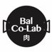 バルコラボ肉バル那覇松山 (@balcolab_m) Twitter profile photo バルコラボ肉バル那覇松山 (@balcolab_m) Twitter profile photo