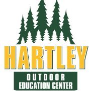 Hartley OEC