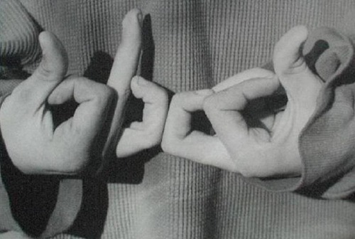 REDicKulouzEcK0's profile picture. 