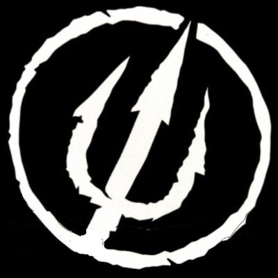 DIY Punk Rock band from Salt Lake City. Here to network with bands, zines, distros, podcasts, etc. Let's work together to build up the DIY punk scene!