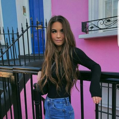 ElisabethRiord2's profile picture. I may not too good for you in your mind but am real and searching for serious ones 👢👡👜💓💖👌😙💯