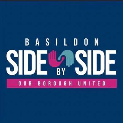 BSBS is a social movement that was specifically established to help improve the lives of Black, Asian and Minority Ethnic (BAME) communities Basildon Borough