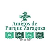 Amigos de Parque Zaragoza(@ParkZaragozaNA) 's Twitter Profile Photo