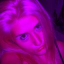 ariana martin - @ariana_martin - Twitter