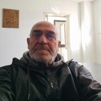 marco (@marco28576768) 's Twitter Profile