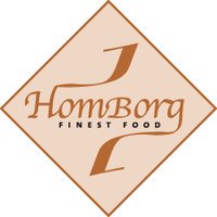 Homborg finest food | Theobroma-Cacao.de(@TheobromaDe) 's Twitter Profileg