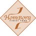 Homborg finest food | Theobroma-Cacao.de (@TheobromaDe) Twitter profile photo