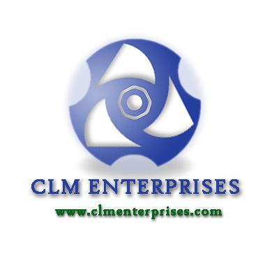 clmenterprises's profile picture. Sales of supplied air respirator breathing Systems, Quality paint spray systems and accessories including  Bill Hirsch Auto products. http://t.co/IuDW9yHTMG