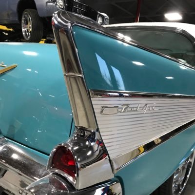 We bring you The Hottest Classics and Customs For Sale on The Planet. Our database of Buyers and Sellers Deliver Results! DM us for details and costs.