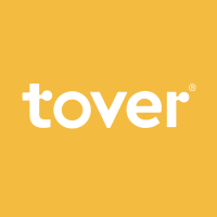 Tover UK(@ToverCareUK) 's Twitter Profile Photo