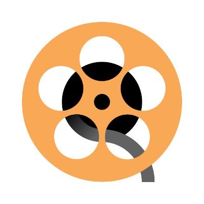 Animotica is an easy-to-use Movie Maker and Video Editor. Beyond the basic. Free Download: https://t.co/Amlzzmn54e.