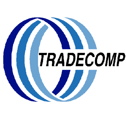 Representante de componentes eletrônicos e provedor de soluções inovadoras para diversos segmentos do mercado.