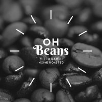 Oh Beans (@ohbeanscoffee) 's Twitter Profile