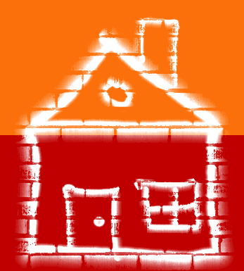 huizenettenleur's profile picture. Zoek je een huis in Etten-Leur? Dan is dit het goede adres! Volg ons en je hebt altijd het nieuwste aanbod via twitter.