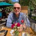 Frank Grove (@frankgrove1) Twitter profile photo Frank Grove (@frankgrove1) Twitter profile photo