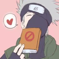 Anannua π (@anannua1) 's Twitter Profile