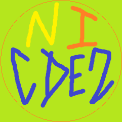 Nicdez18's profile picture. Owner/Operator Nic'dez Landscaping