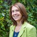 Sue Riddlestone (@sueriddlestone) Twitter profile photo Sue Riddlestone (@sueriddlestone) Twitter profile photo