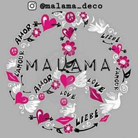 Malama_deco(@DecoMalama) 's Twitter Profile Photo