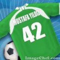 mustafa yıldız (@42konyaspor) 's Twitter Profile Photo mustafa yıldız (@42konyaspor) 's Twitter Profile Photo