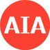 AIA Queens Chapter (@aiaqueens) Twitter profile photo AIA Queens Chapter (@aiaqueens) Twitter profile photo