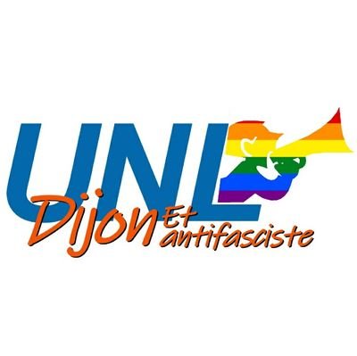 UNLdijon Profile Picture