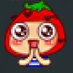 Frootie Smoothie (@froot1718) Twitter profile photo Frootie Smoothie (@froot1718) Twitter profile photo