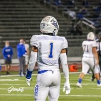 Myles Mays’ 22 (@mylesmays_1) 's Twitter Profile