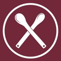 MSU Feeding Lab (@feedinglab_msu) 's Twitter Profile