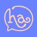 Hello Again (@helloagainv1) Twitter profile photo Hello Again (@helloagainv1) Twitter profile photo