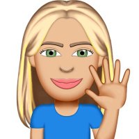 Lisa G (@lisagvotesblue) 's Twitter Profile