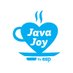 Java Joy (@javajoycoffee) Twitter profile photo Java Joy (@javajoycoffee) Twitter profile photo