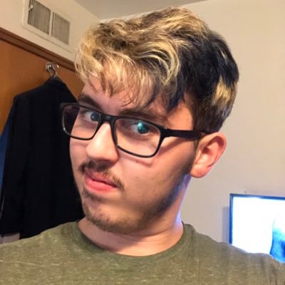 irishiceking20 Profile Picture