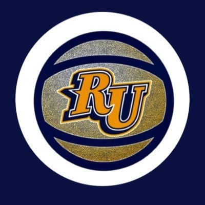 Reinhardt Men’s Basketball Reserve Team 2020-2021