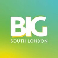 BIG South London (@bigsouthlondon) 's Twitter Profile Photo BIG South London (@bigsouthlondon) 's Twitter Profile Photo
