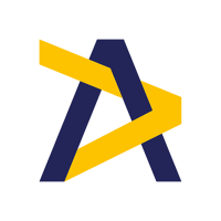 Apec Pays de la Loire (@apecpdl) 's Twitter Profile Photo Apec Pays de la Loire (@apecpdl) 's Twitter Profile Photo