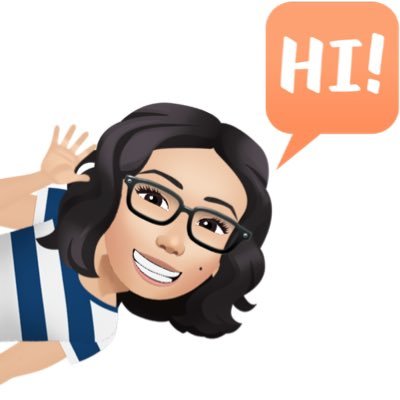 📈 Data Scientist | ML Engineer | AWS Machine Learning Specialist