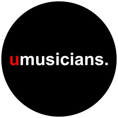 UMusicians Profile Picture