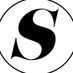 B.R. Shadley Sporting Report (@the_sprting_rpt) Twitter profile photo B.R. Shadley Sporting Report (@the_sprting_rpt) Twitter profile photo