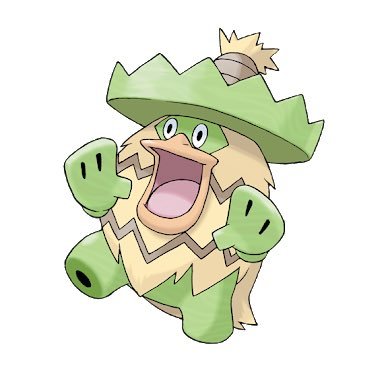 DK_muuuumin's profile picture. 