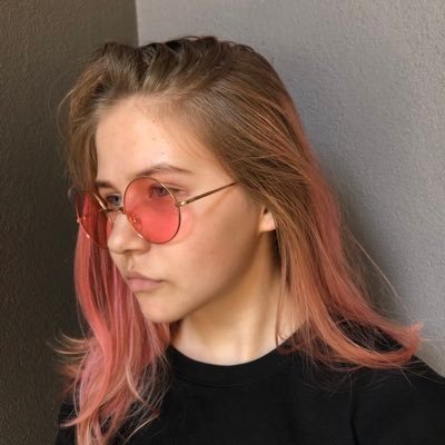 e_likhacheva's profile picture. 