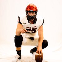 Buck Barrett (@buckbarrett_) 's Twitter Profile