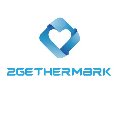 Welcome to 2getherMark store! We offer a great variety of high-quality products for our customers !