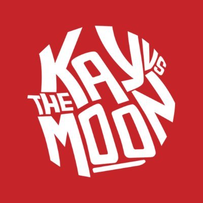 Kay Vs The Moon Profile