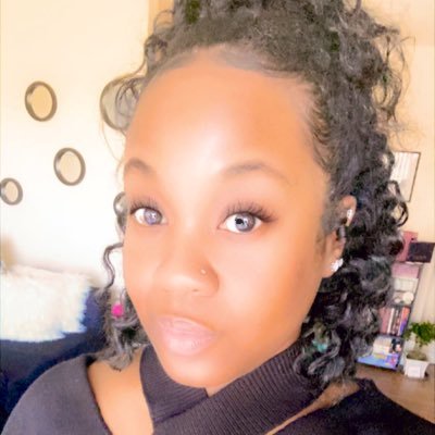 Nel_Babi's profile picture. #ΣΓΡ #PrettyPoodles #DeuceClub #RHOckClub....Imperfection is beauty. Madness is genius and it is better to be absolutely ridiculous then absolutly boring.